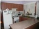 65 Australia St, St Marys NSW 2760