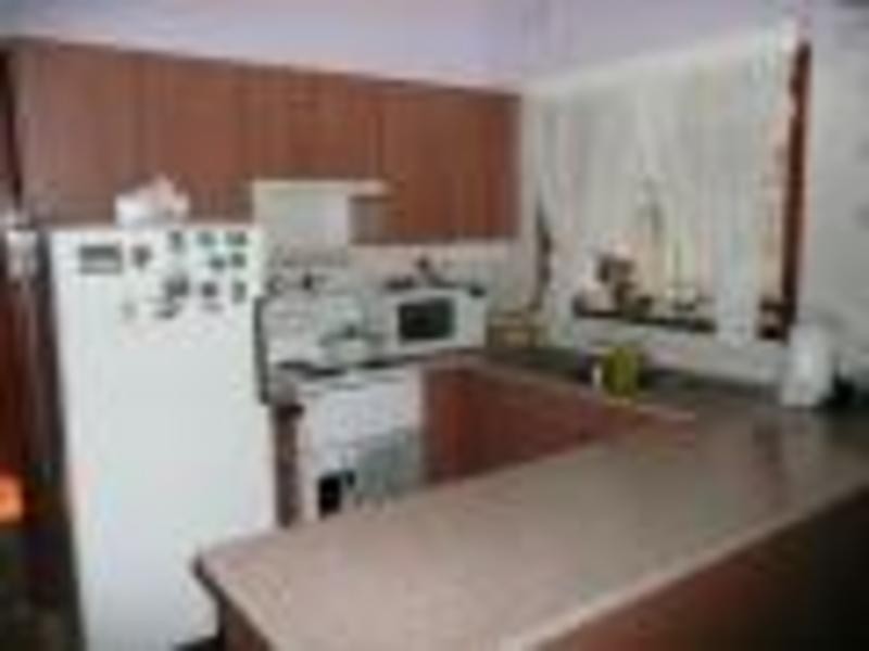 65 Australia St, St Marys NSW 2760