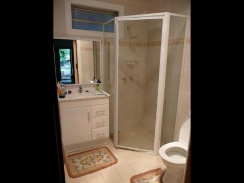 65 Australia St, St Marys NSW 2760