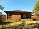 8 Bass Pl, Willmot NSW 2770