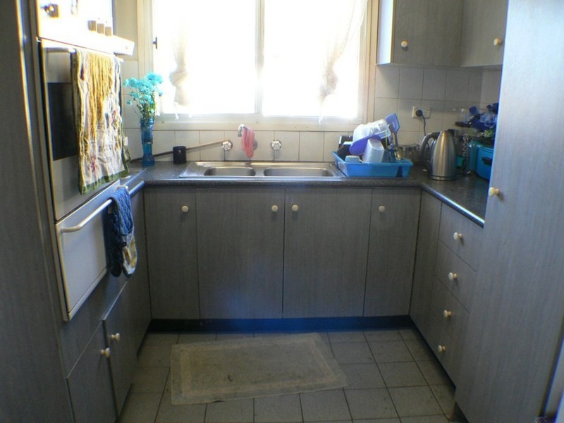 8 Bass Pl, Willmot NSW 2770