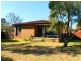 8 Bass Pl, Willmot NSW 2770