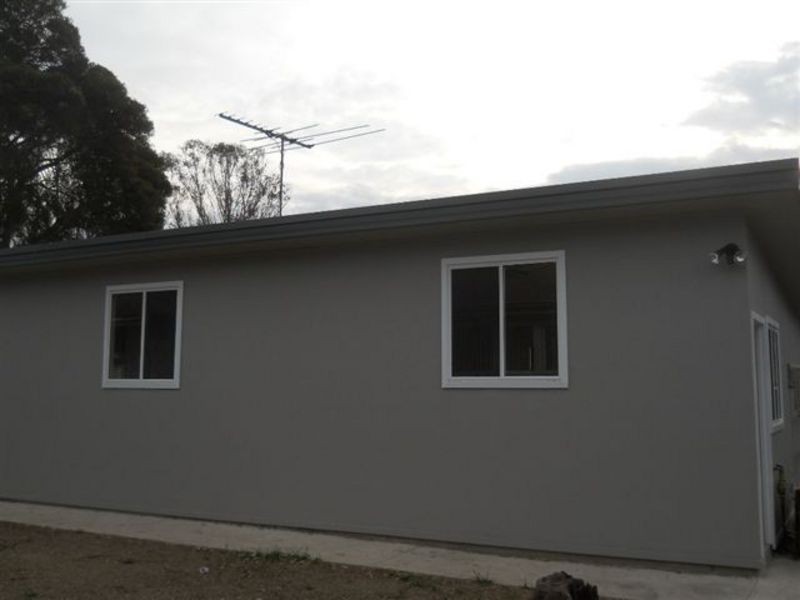 30a Marquessa St, Lethbridge Park NSW 2770