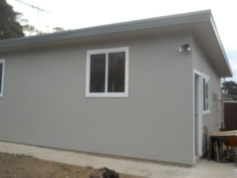 30a Marquessa St, Lethbridge Park NSW 2770