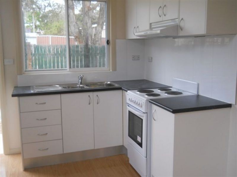 30a Marquessa St, Lethbridge Park NSW 2770