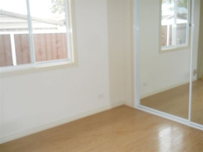 30a Marquessa St, Lethbridge Park NSW 2770