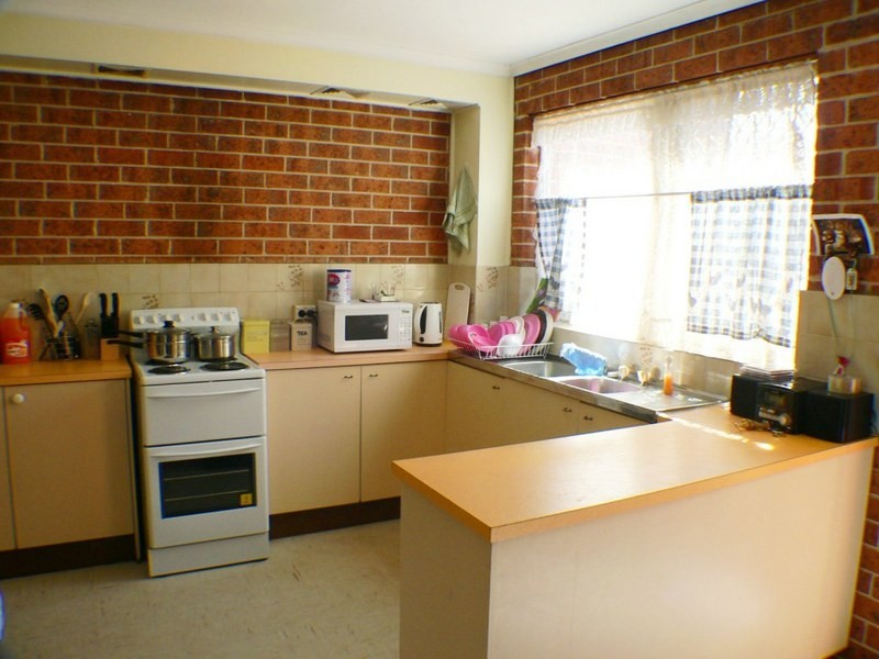 23/1 Schiller Pl, Emerton NSW 2770