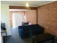 23/1 Schiller Pl, Emerton NSW 2770