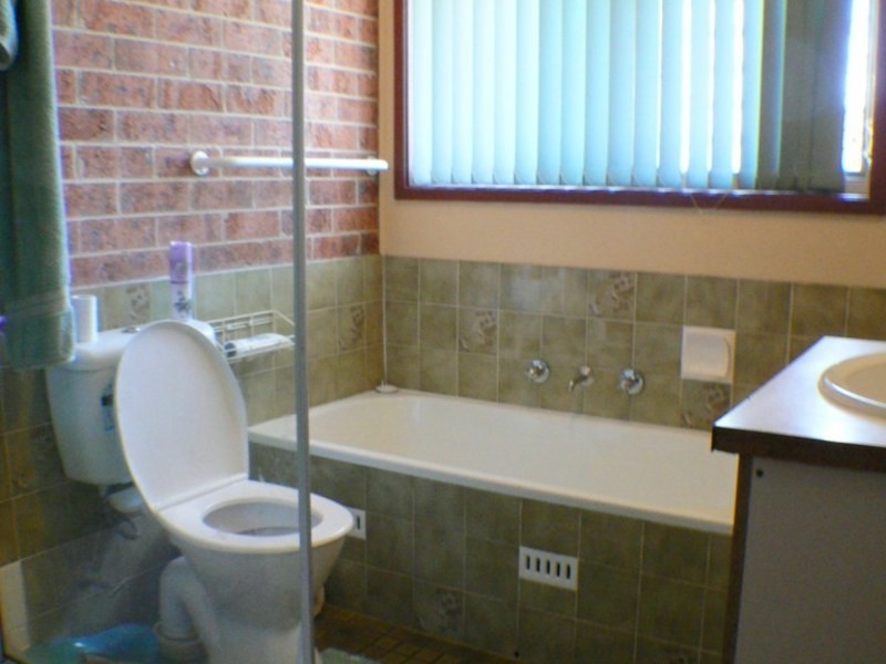 23/1 Schiller Pl, Emerton NSW 2770