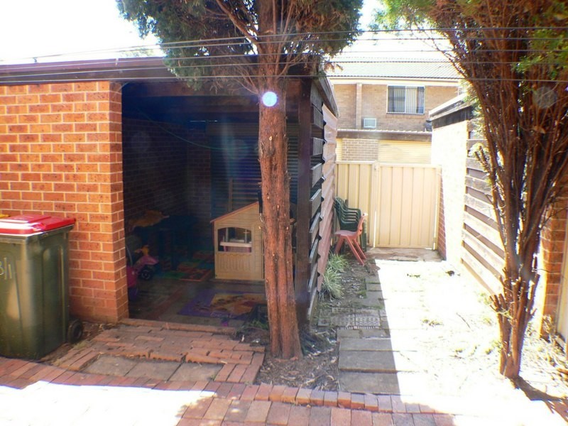 23/1 Schiller Pl, Emerton NSW 2770