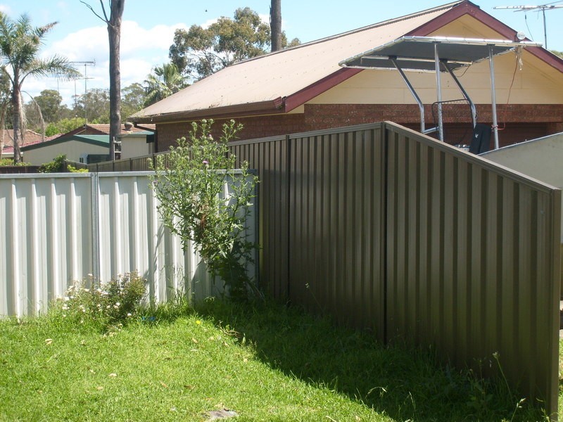 21 Sedgeman Cres, Shalvey NSW 2770