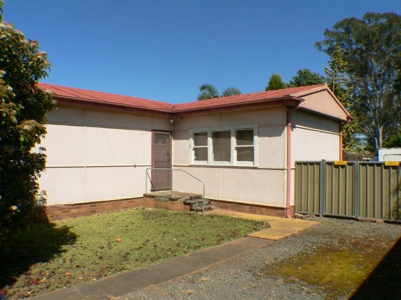 8 Norfolk St, Mount Druitt NSW 2770