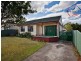 151 Carpenter St, Colyton NSW 2760