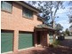 1/41 Great Western Hwy, Oxley Park NSW 2760
