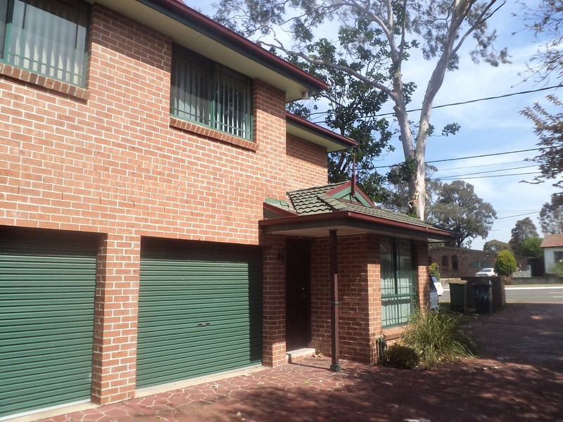 1/41 Great Western Hwy, Oxley Park NSW 2760