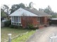 5 Nimrod Pl, Tregear NSW 2770