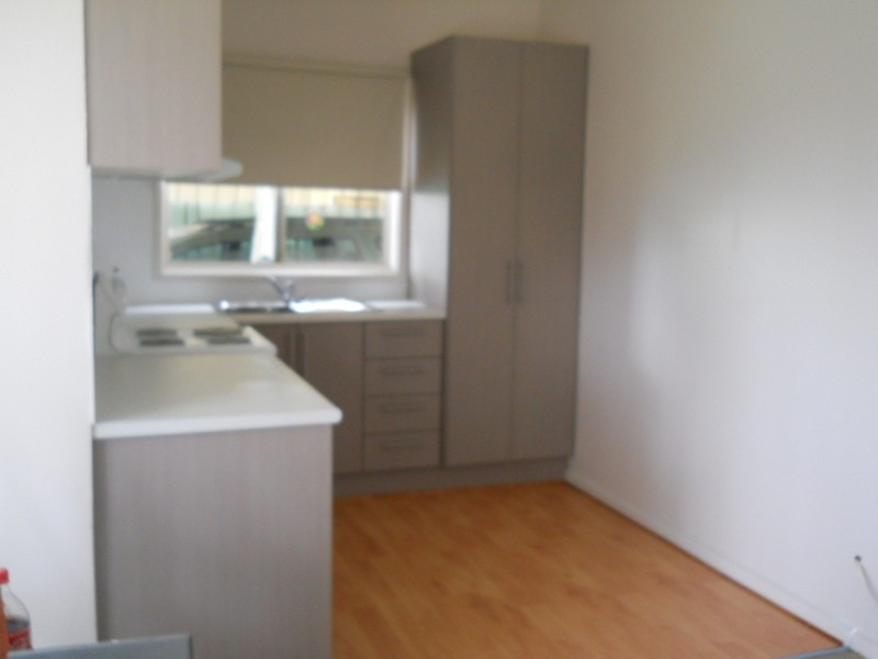 17 Frank St, Mount Druitt NSW 2770