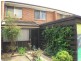 7/1 Schiller Pl, Emerton NSW 2770