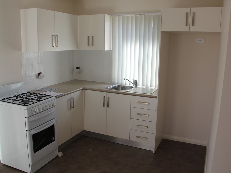 58a  Kirsty Cres, Hassall Grove NSW 2761