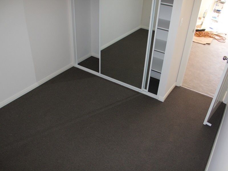 58a  Kirsty Cres, Hassall Grove NSW 2761