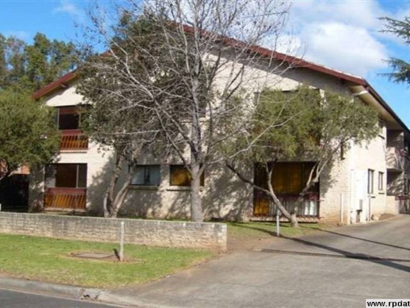 2 8/60 Putland St, St Marys NSW 2760