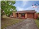 23a Shaula Cres, Erskine Park NSW 2759