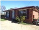 131 Bennett Rd, Colyton NSW 2760