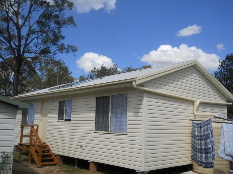 23a Pitcarn St, Lethbridge Park NSW 2770