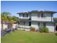 21 Hershon St, St Marys NSW 2760
