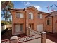 10/11-15 Ramona St, Quakers Hill NSW 2763