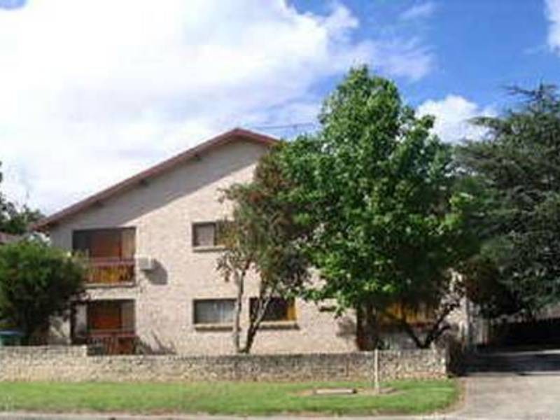 4/60 Putland Street, St Marys NSW 2760