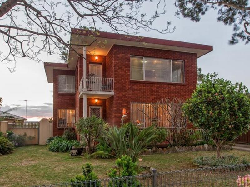 23 Tidswell St, St Marys NSW 2760