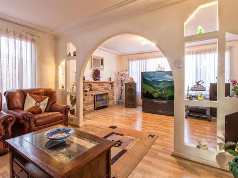 23 Tidswell St, St Marys NSW 2760