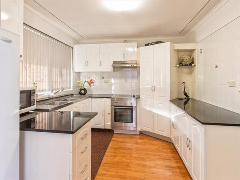 23 Tidswell St, St Marys NSW 2760