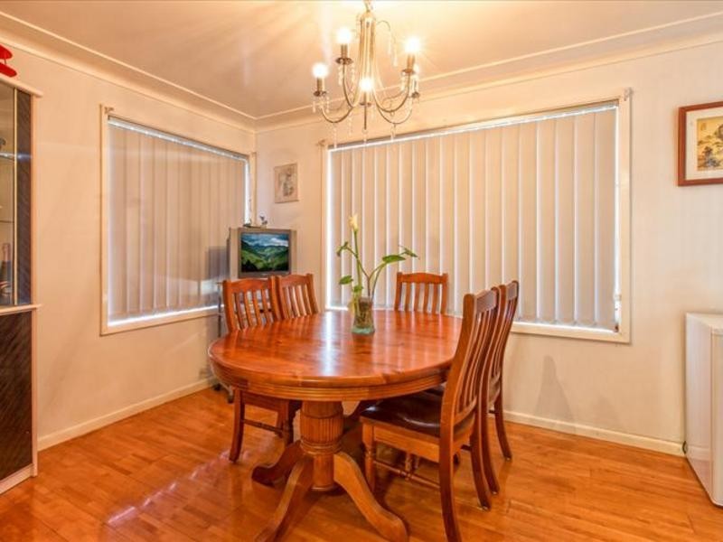 23 Tidswell St, St Marys NSW 2760