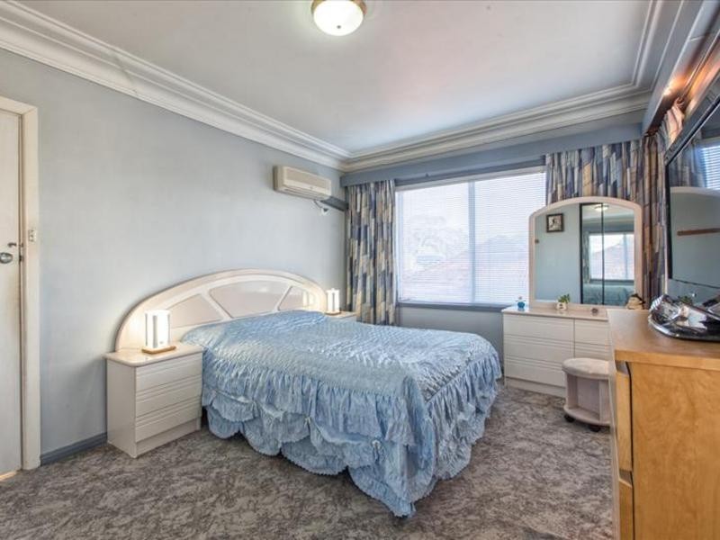 23 Tidswell St, St Marys NSW 2760