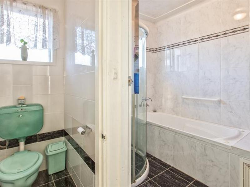 23 Tidswell St, St Marys NSW 2760