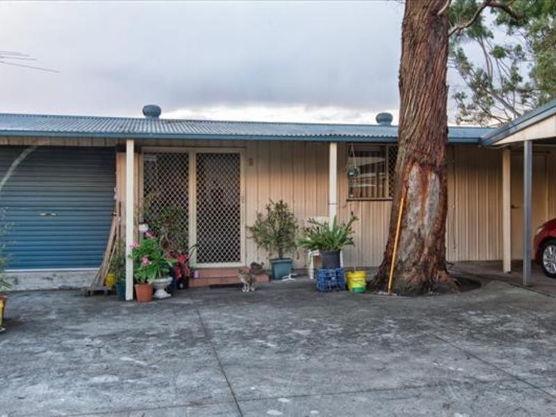 23a Tidswell St, St Marys NSW 2760