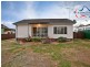28 Edmondson Ave, St Marys NSW 2760