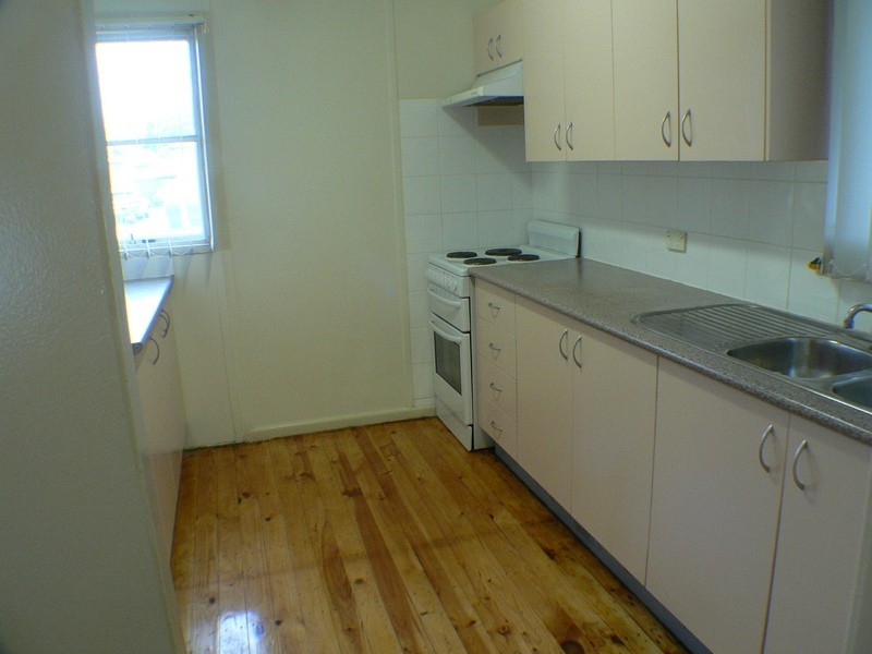 30 Marquessa Street, Lethbridge Park NSW 2770