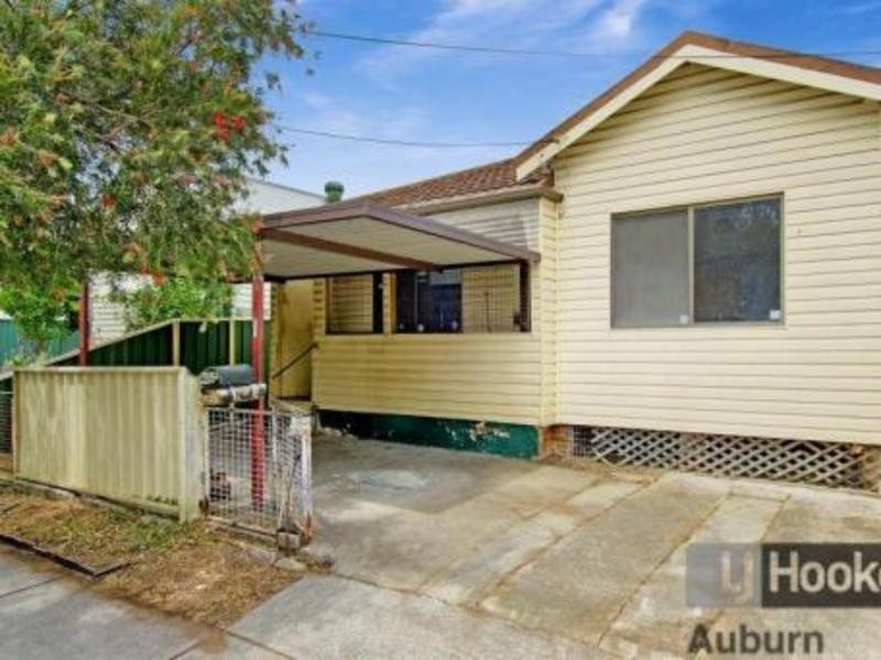 28 Manchester Rd, Auburn NSW 2144