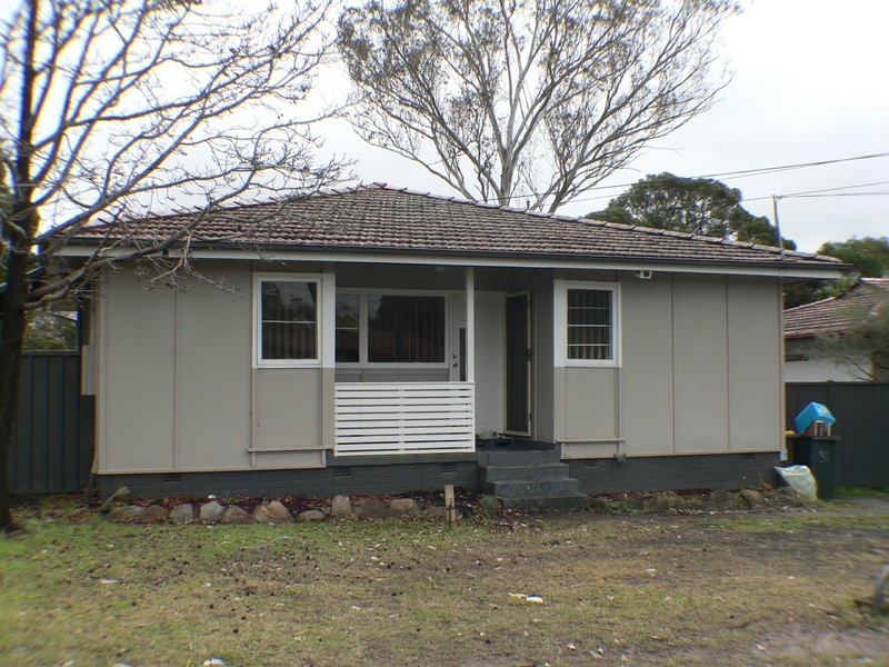 30 Marquessa St, Lethbridge Park NSW 2770