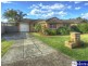 4 Wren Pl, Claremont Meadows NSW 2747