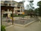 3 43/2 Hythe st, Mount Druitt NSW 2770
