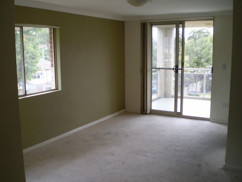 3 43/2 Hythe st, Mount Druitt NSW 2770