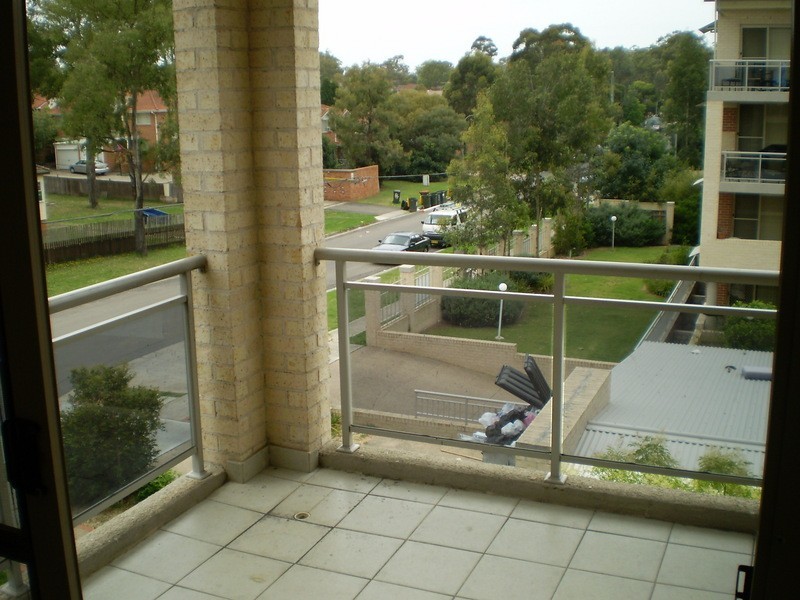 3 43/2 Hythe st, Mount Druitt NSW 2770