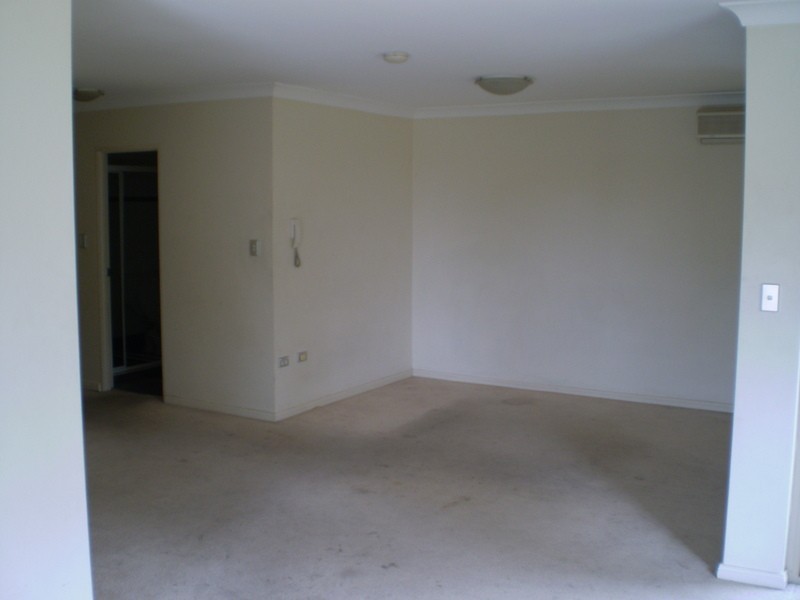 3 43/2 Hythe st, Mount Druitt NSW 2770