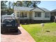 30  Mark St, St Marys NSW 2760