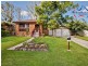 6 Pyramus Pl, St Clair NSW 2759