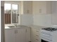 11a Bancroft st, Oakhurst NSW 2761